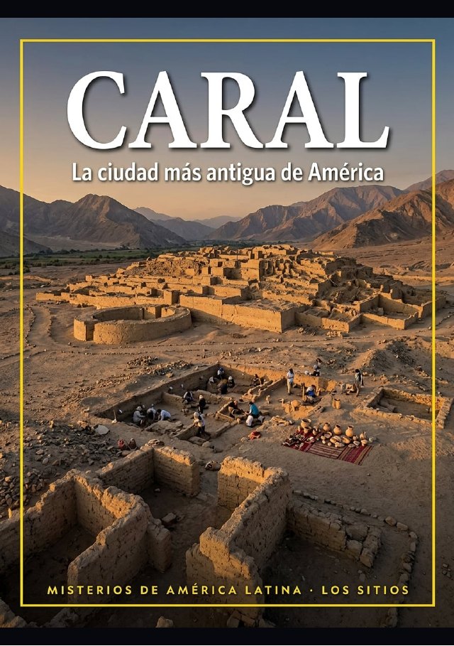 Caral